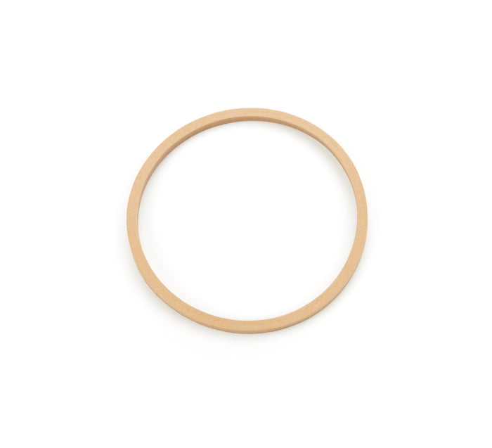 Airhorn Gasket