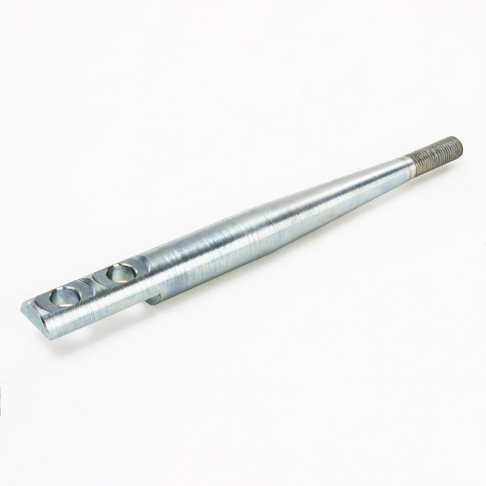 Rear Shift Rod Top Style 2 AL 7075