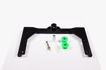 Genesis TR6060 Crossmember