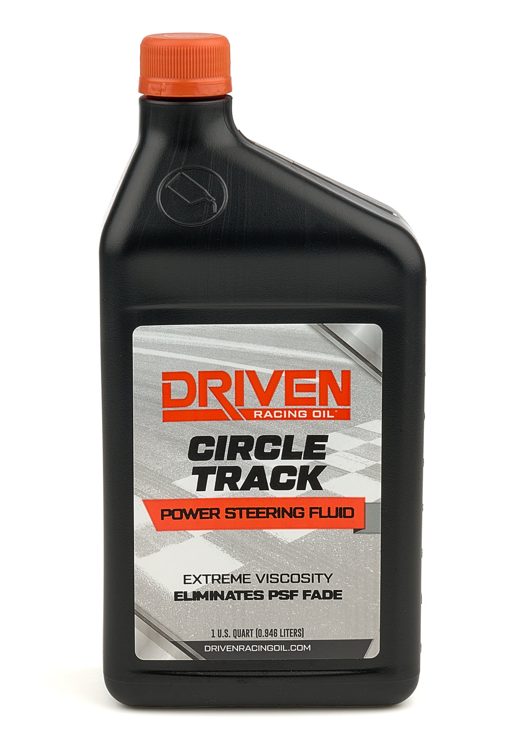 Syn Power Steering Fluid