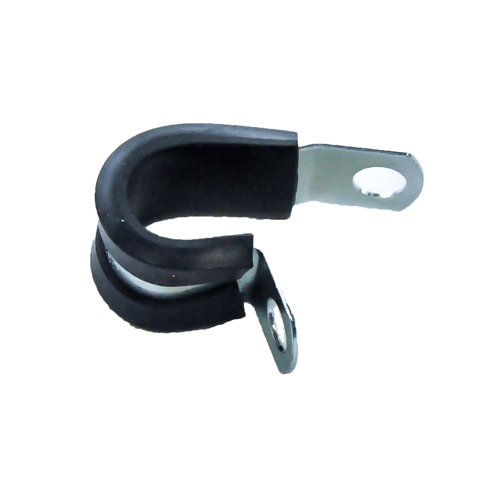 Cushion Clamps -10 | 3/4