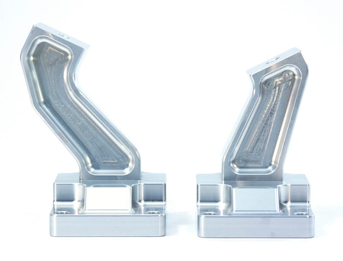 BMW E36/Z3 LHD LSx Engine Mounts
