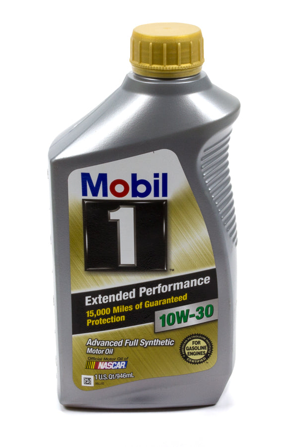 10w30 EP Oil Dexos
