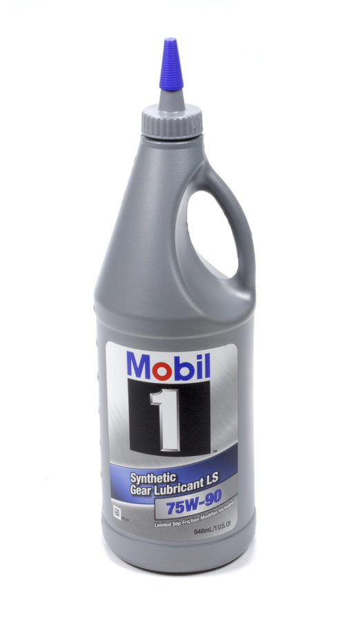 75w90 Gear Lube