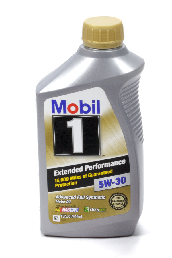 5w30 EP Oil Dexos