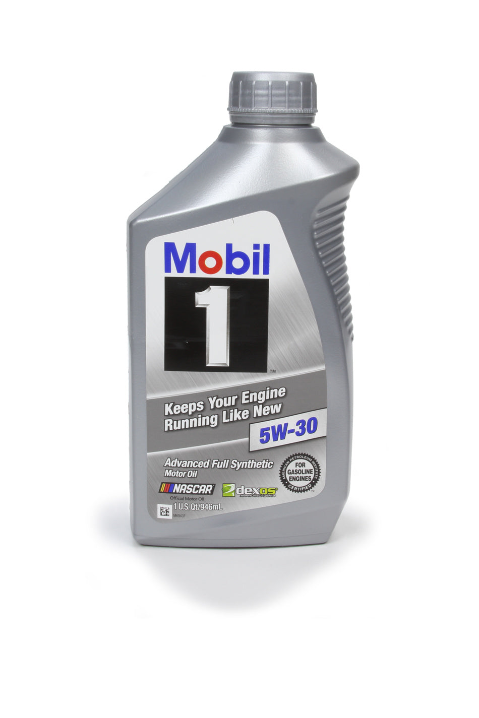 5w30 Synthetic Oil Dexos