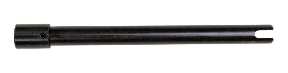 SBC Oil Pump Shaft w/ .391 Raised Cam Block