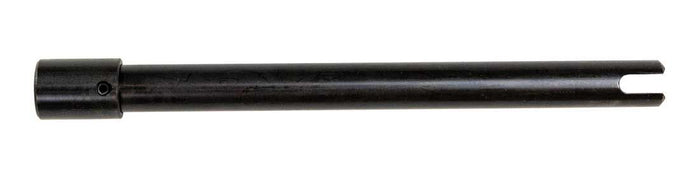 SBC Oil Pump Shaft w/ .391 Raised Cam Block