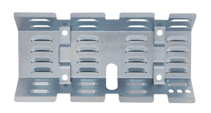 SBF Windage Tray