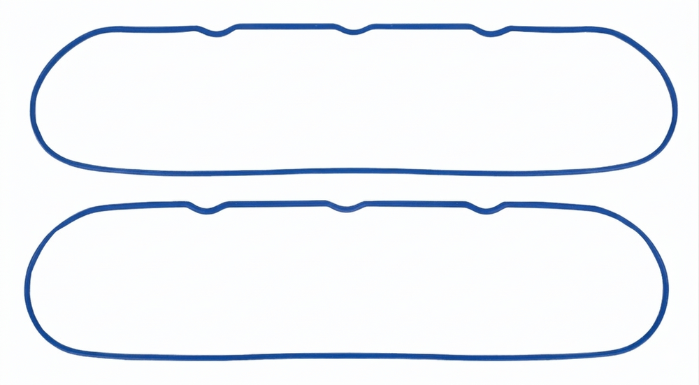 GM LS Valve Cover Gasket Set