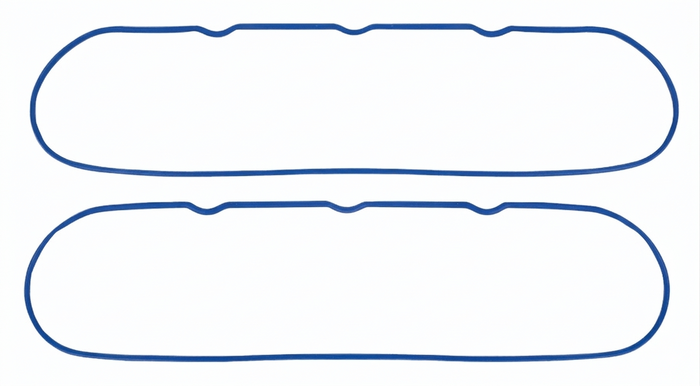 GM LS Valve Cover Gasket Set