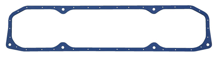 Valve Cover Gaskets - BBM