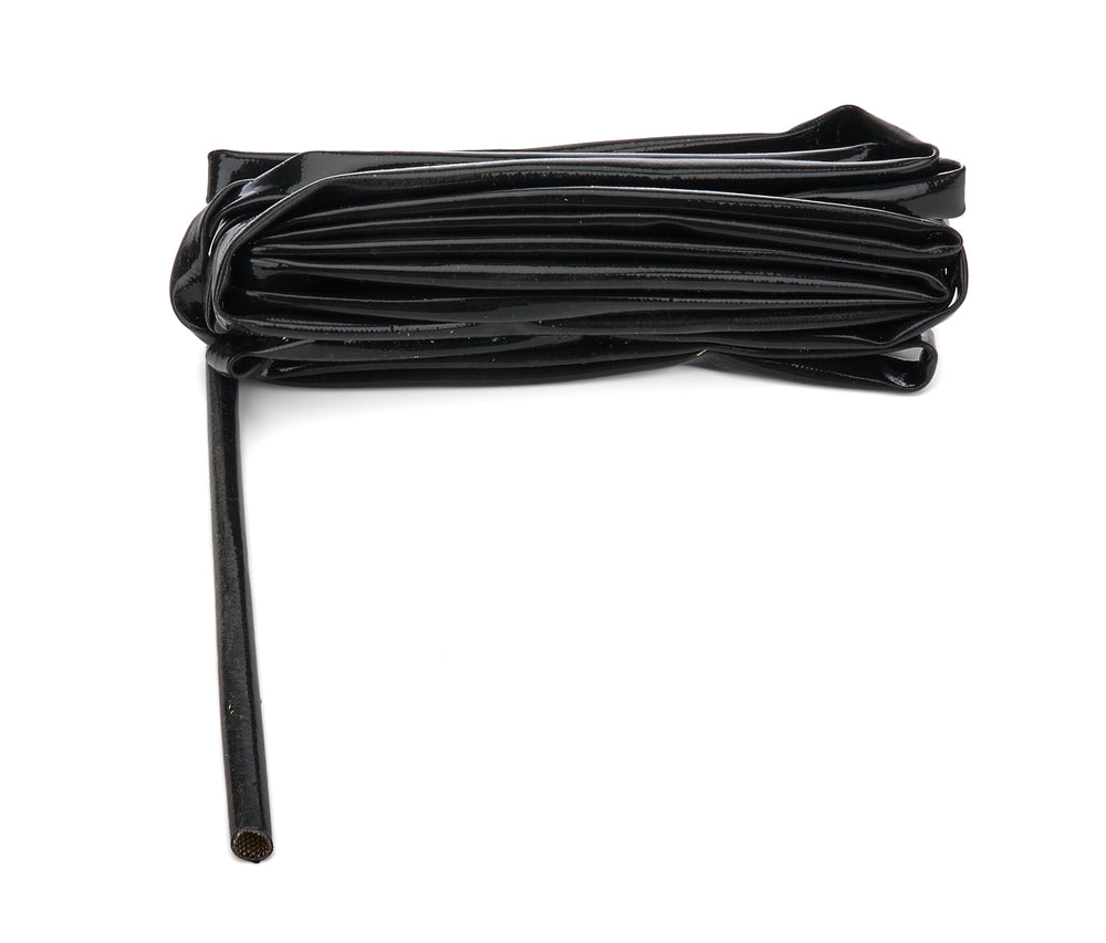 Pro-Heat Guard  25 Foot Roll