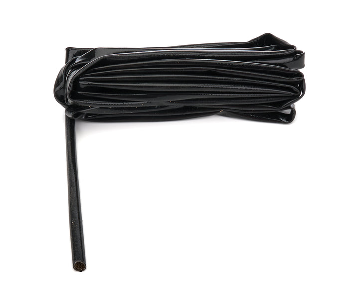 Pro-Heat Guard  25 Foot Roll