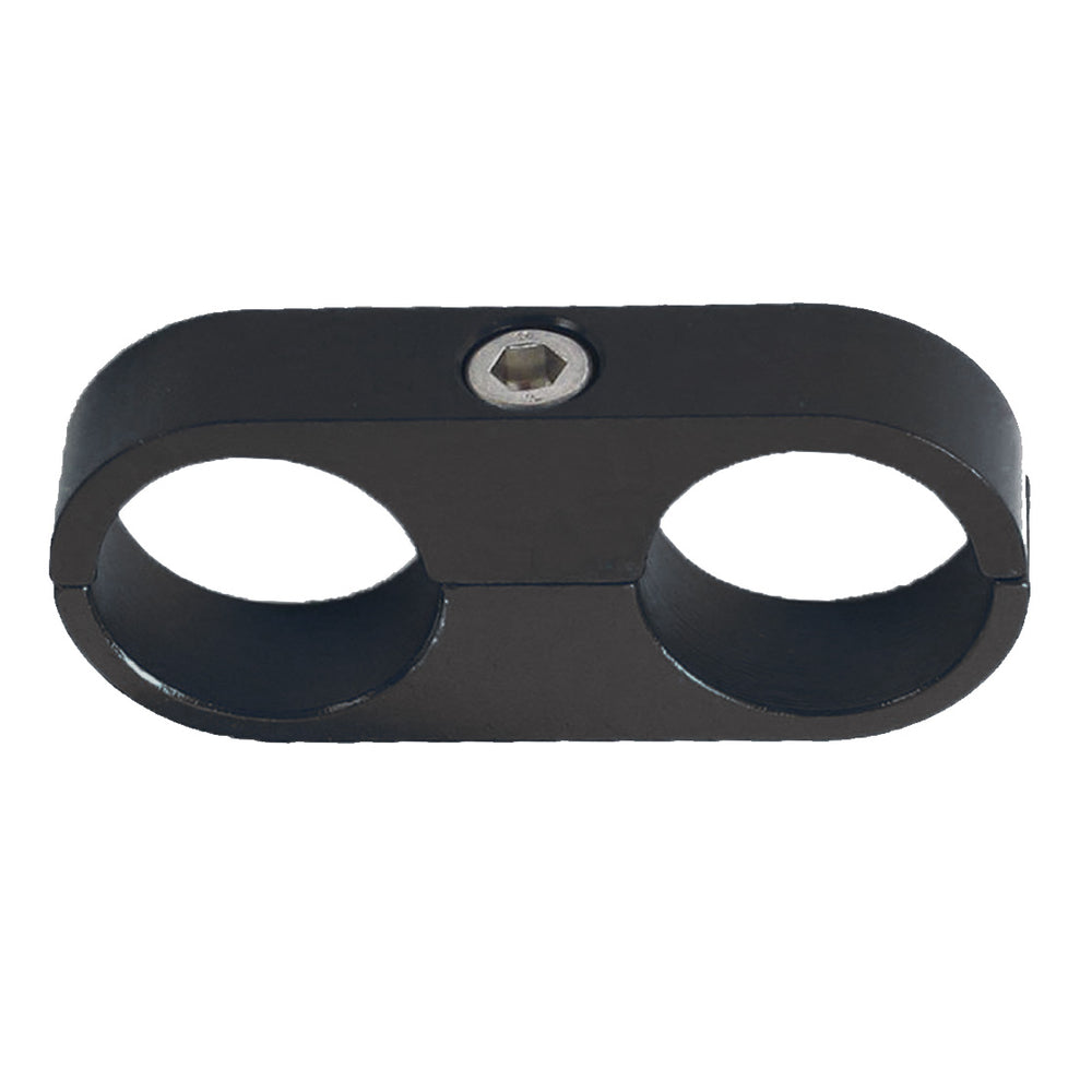 Billet Hose Seperators 17/32 ID