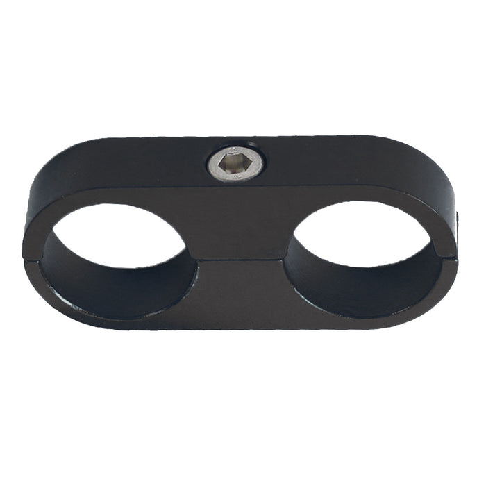 Billet Hose Seperators 7/8 ID