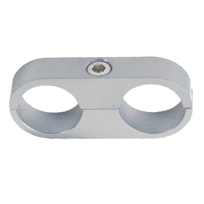 Billet Hose Seperators 17/32 ID