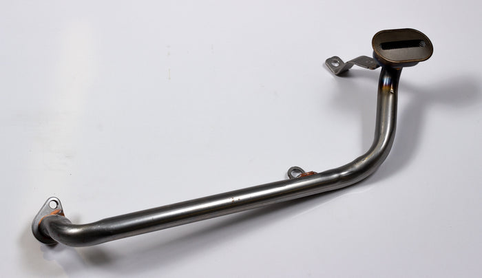 Pickup tube for Oil Pan OP008