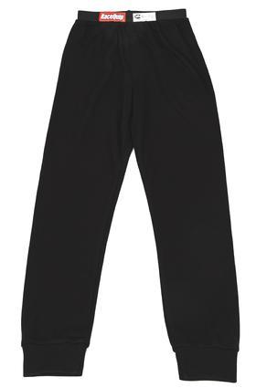 Underwear Bottom FR Black SFI 3.3