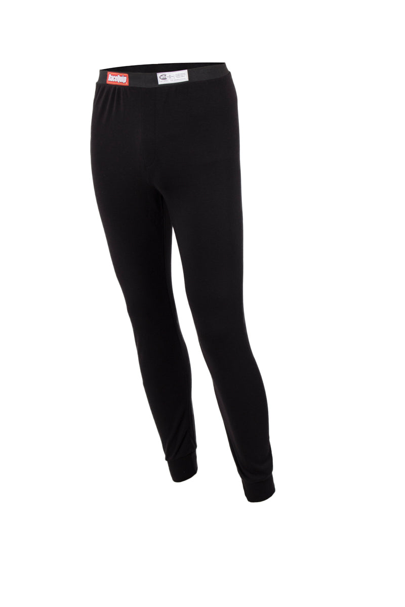 Underwear Bottom FR Youth