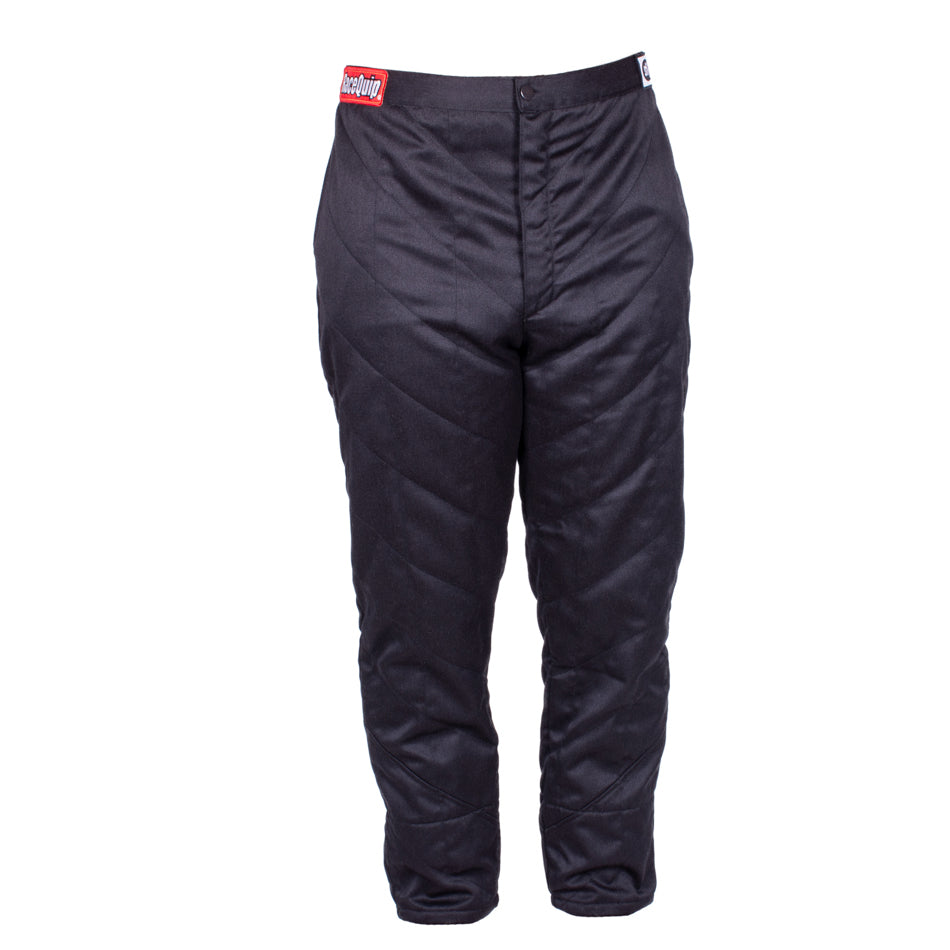 Pant Chevron-5 Black SFI-5