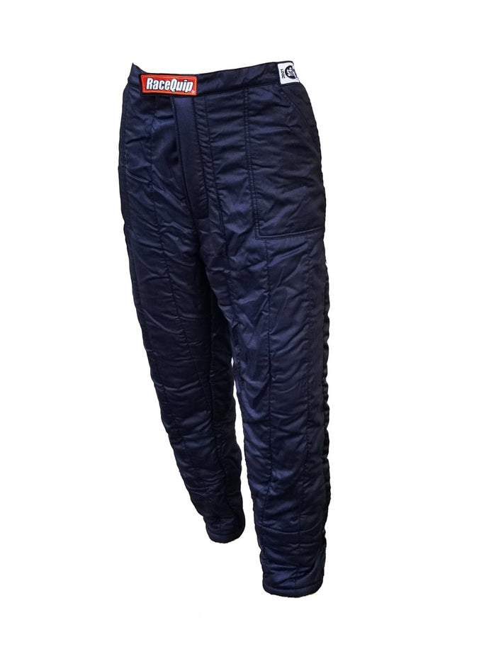 Pant Black SFI-3.2A/20