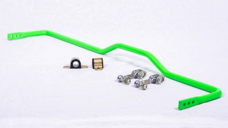 Nissan S14 22mm Rear Sway Bar Package