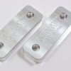 S14 Rear Sway Bar Spacer Kit(SB111 Addon)