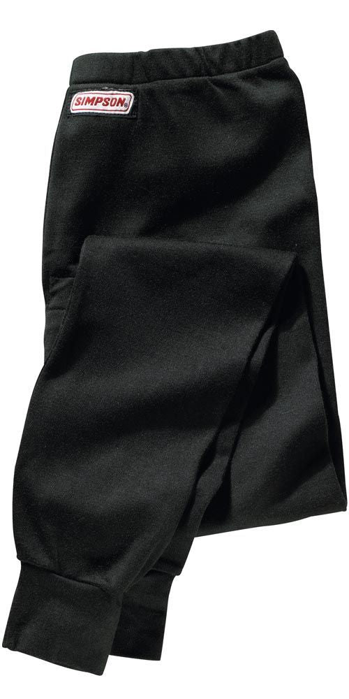 Carbon X Underwear Bottom