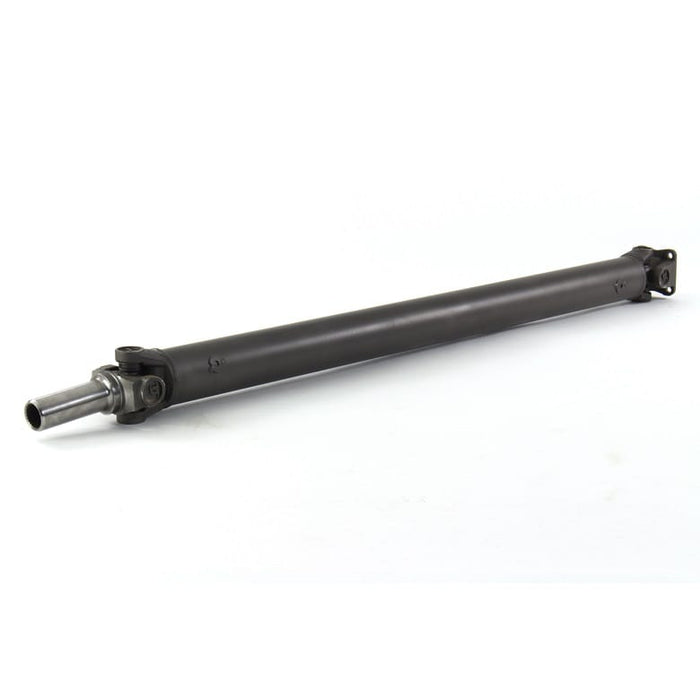 FRS/ BRZ T56 Magnum F/LS1 Steel One Piece Driveshaft