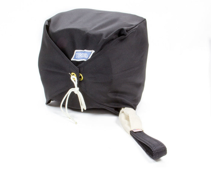 Stroud Safety Pro Stock Chute