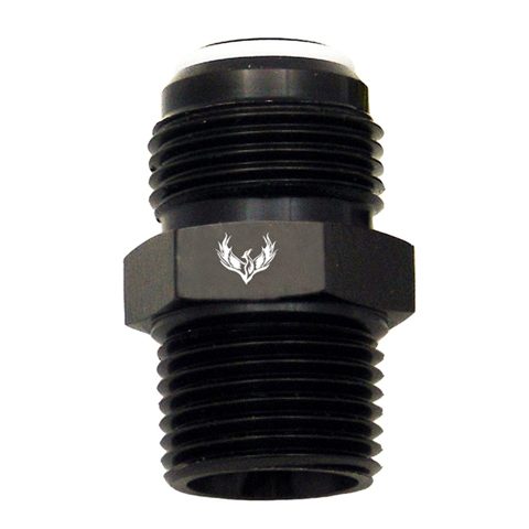 Tef-Lok® -08 | 3/4 NPT