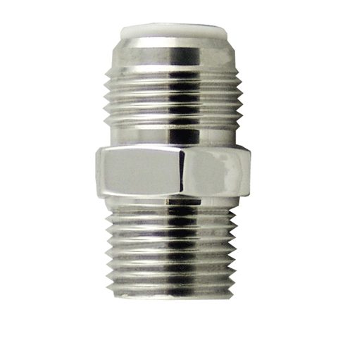 Tef-Lok® -12 | 3/4 NPT