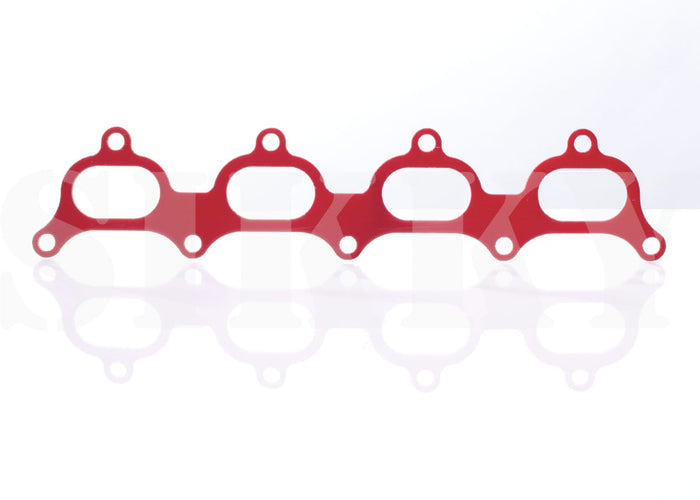 Sikky 94-98 Miata BP 1.8 Liter Heat Shielding Intake Manifold Gasket
