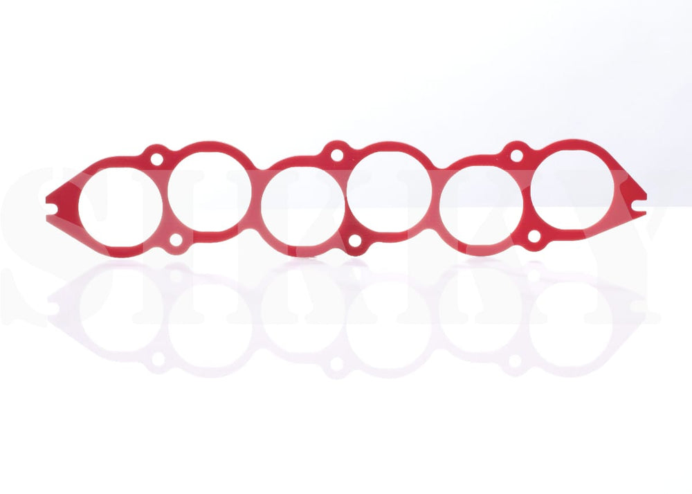 Sikky Nissan VQ35DE 3.5 Heat Shielding Intake Plenum Gasket