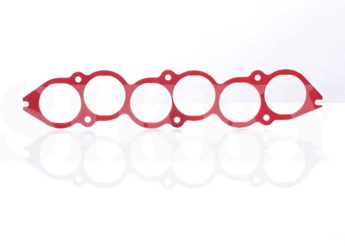 Sikky Nissan VQ35DE 3.5 Heat Shielding Intake Plenum Gasket