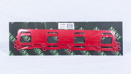 Sikky Dodge Heat Shielding Intake Manifold Gasket