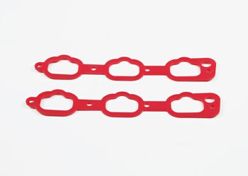 Sikky Mercedes M112 Heat Shielding Intake Manifold Gasket