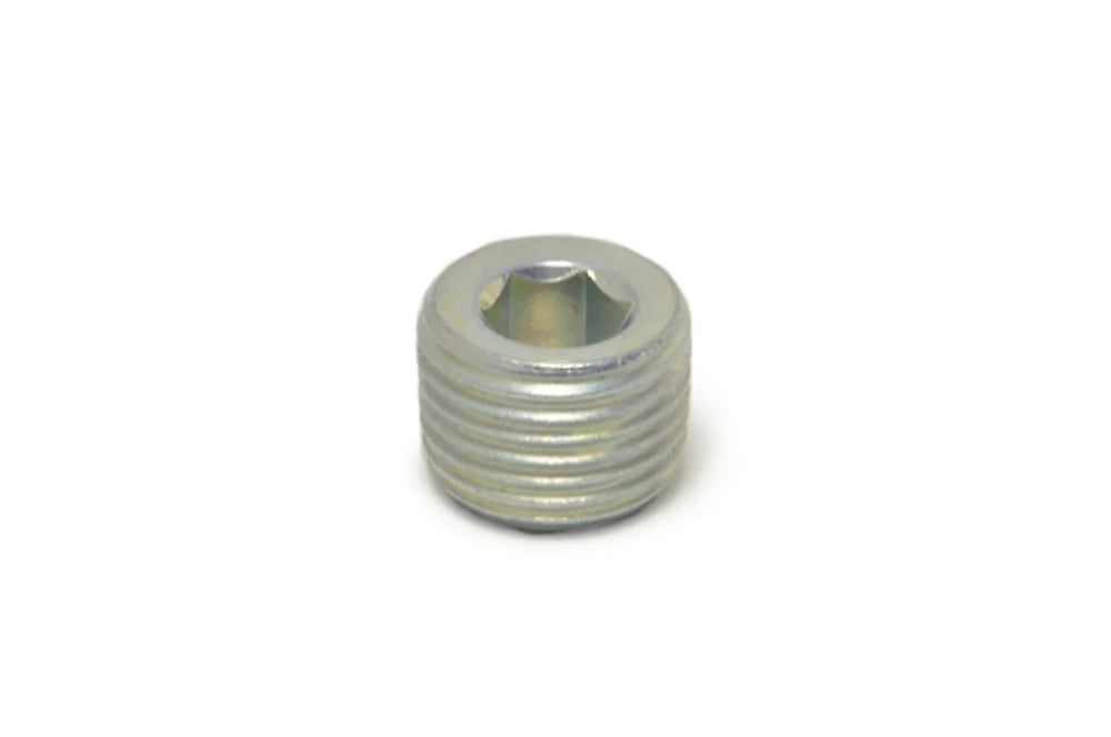 EGT Sensor Fitting Plug Each