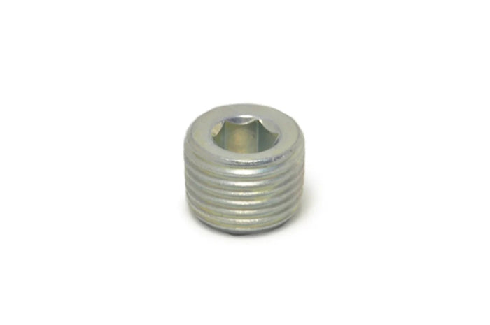 EGT Sensor Fitting Plug Each