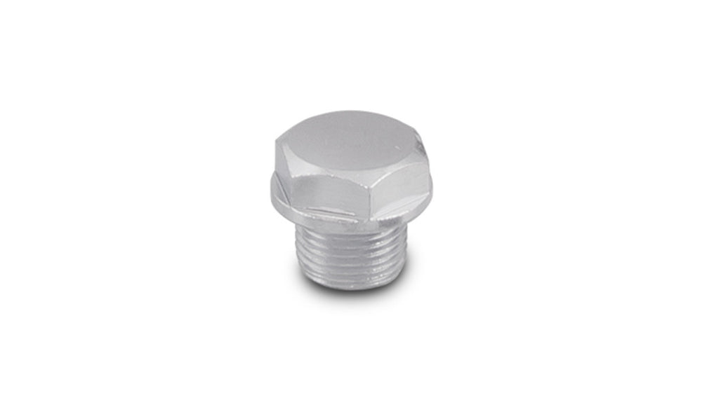 Oxygen Sensor Plug 5 Pack