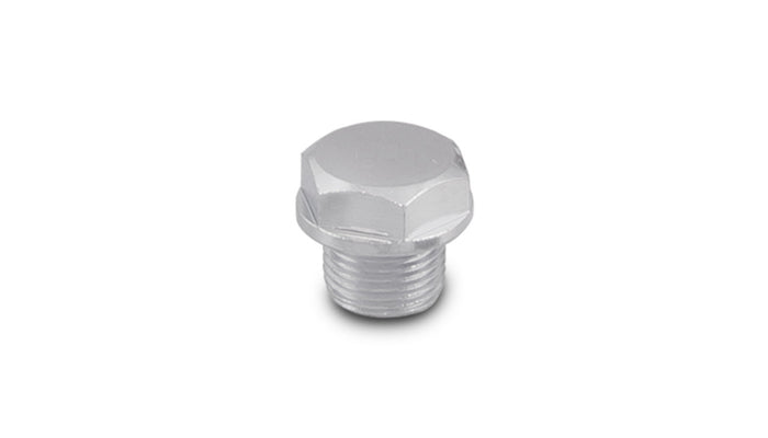 Oxygen Sensor Plug 5 Pack