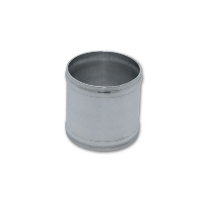 1.75in O.D. Aluminum Joi ner Coupling (3in long)