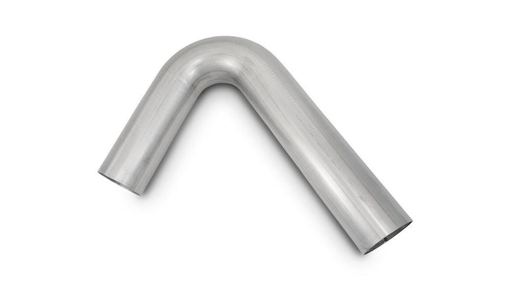 2.375in (60.5mm) O.D. 12 0 Degree Mandrel Bend