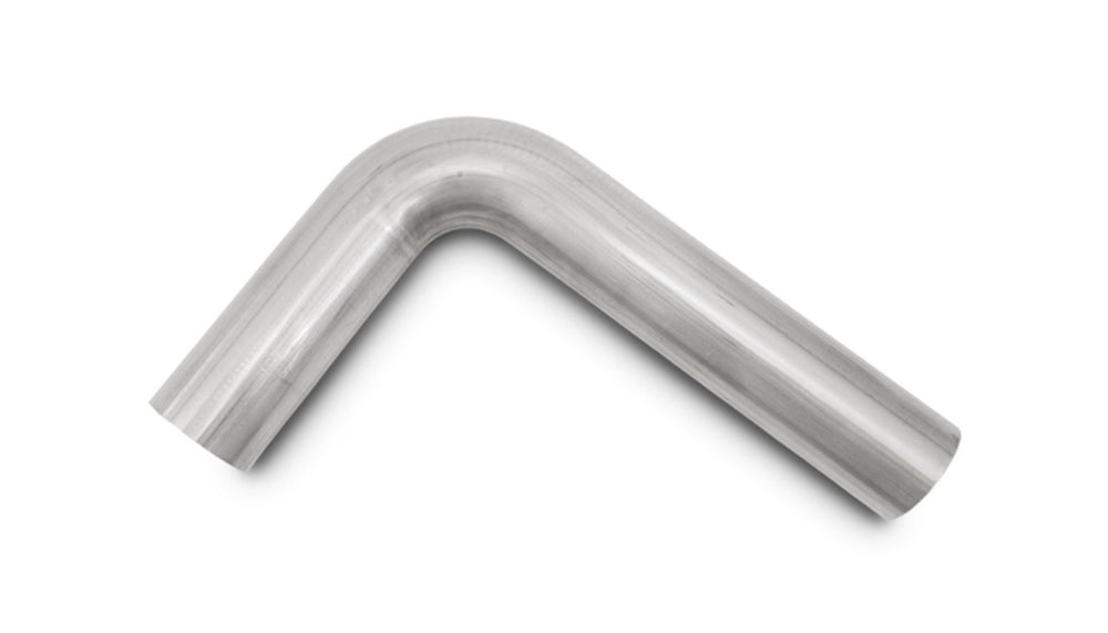 3.5In O.D. 90 Degree Mandrel Bend