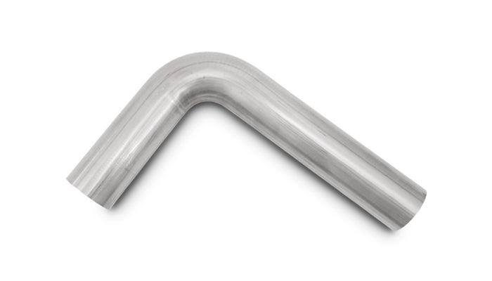 3.5In O.D. 90 Degree Mandrel Bend