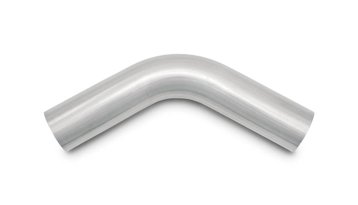 S/S 3in 60 Deg Bend w/ 5in Radius