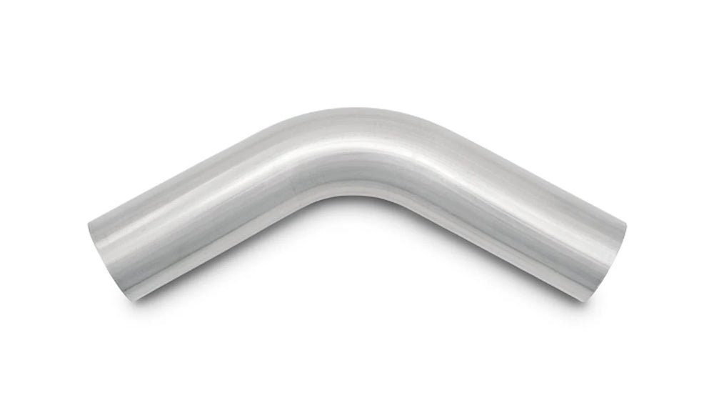 4in (101.6mm) O.D. 60 de gree Mandrel Bend