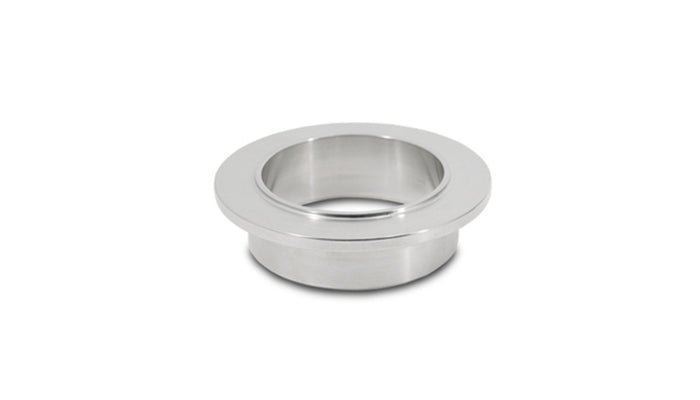 T304 SS 3in Vband Turbo Outlet Flange for PTE