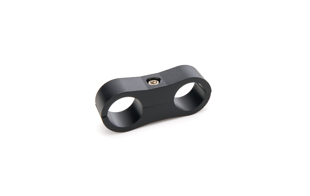 Line Separators; Size: 1 5.9mm ID Holes
